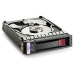 Hewlett Packard Enterprise 454274-001 internal hard drive 3.5" 450 GB SAS