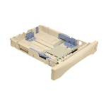 Brother LJ7607001 papierlade & documentinvoer 250 vel