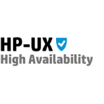 HPE Continental Clusters LTU