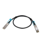 eNet Components P06149-B23-ENC InfiniBand/fibre optic cable 59.1" (1.5 m) QSFP56 Black