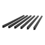 APC NSAC2004 rack accessory Rack rail kit