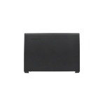 Lenovo 5CB0L80517 laptop spare part Display cover