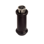 Shure A400XLR microphone part/accessory