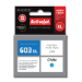Activejet AE-603CNX ink (replacement for Epson 603XL T03A24; Supreme; 14 ml; cyan)