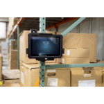 Brodit 739266 houder Tablet/UMPC Zwart