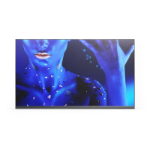 81000101 - Video Wall Displays -