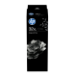 HP 32XL originele zwarte inktfles, 135 ml