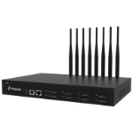 Yeastar NeoGate TG1600 gateway/controller 10, 100 Mbit/s
