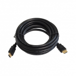 ART KABHD OEM-36 HDMI cable 0.15 m HDMI Type A (Standard) Black