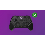 Turtle Beach Victrix Pro BFG Reloaded Wireless Modular Controller Compatible with Xbox