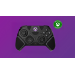 Turtle Beach Victrix Pro BFG Reloaded Wireless Modular Xbox Controller Black - Officially licensed by Xbox for competitive and esports gamers