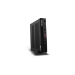 Lenovo ThinkStation P350 Tiny Intel® Core™ i7 i7-11700T 16 GB DDR4-SDRAM 512 GB SSD NVIDIA T600 Windows 10 Pro Mini PC Workstation Preto