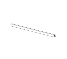 HP L63609-001 laptop spare part Display cover