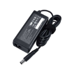 HP 65W AC power adapter/inverter Indoor Black