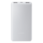 Xiaomi BHR9350GL power bank Lithium-Ion (Li-Ion) 10000 mAh White