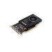 Lenovo 4X60N86662 graphics card NVIDIA Quadro P2000 5 GB GDDR5