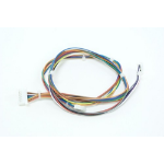 Fujitsu PA70002-5368 printer/scanner spare part Cable