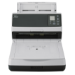 PA03810-B551 - Scanners -