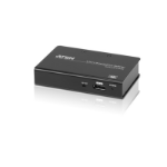 Aten VS194 video splitter DisplayPort 4x DisplayPort