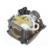 MicroScreen Projector Lamp for IBM