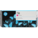 HP 676M7A/738 Ink cartridge magenta 300ml for HP DesignJet T 850