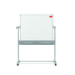 Nobo Prestige Mobiele Bord (1500x1200) van email, magnetisch