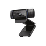 Logitech HD Pro Webcam C920