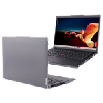 iPearl mCover 14" Cover Transparent