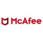 McAfee Total Protection - 3 Geräte - Software - Firewall/Security - Software - Firewall/Security