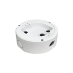 IDIS DA-JB4600 security camera accessory Junction box