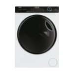 Haier I-Pro Series 5 HWD100B14959NUK I Pro Series 5 10/6kg Washer Dryer White