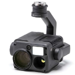 Dji Zenmuse H20T Drone Wide Camera 20MP zoom Camera