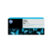 B6Y15A (771A) Ink cartridge black matt, 775ml