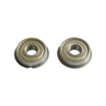 CoreParts MSP6256 transfer roll Lager