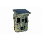 Braun Photo Technik 57646 verborgen camera Camouflage