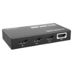 VivoLink HDMI swicher 3x1 8K@60Hz  Chert Nigeria