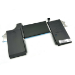 BTI A2389- industrial rechargeable battery Lithium-Ion (Li-Ion) 4380 mAh 11.4 V
