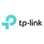 TP-Link Omada Central Cloud 1 license(s) License 5 year(s)