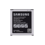 Samsung Xcover4 battery