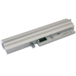 BTI LN-V100H Laptop Battery