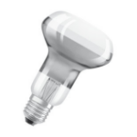 Osram ST R63 LED bulb Warm white 2700 K 4.5 W E27