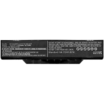 CoreParts MBXCL-BA0016 laptop spare part Battery