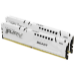 Kingston Technology FURY Beast memory module 32 GB 2 x 16 GB DDR5