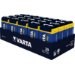 Varta 04022211111 Single-use battery 9V Alkaline