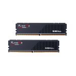 G.Skill Flare X5 DDR5-6000 CL34-44-44-96 1.35V 128GB (2x64GB) AMD EXPO memory module 5600 MT/s