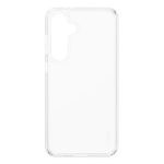 PanzerGlass 1466 mobiele telefoon behuizingen 17 cm (6.7") Hoes Transparant