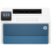 LaserJet Pro 4007 dn
