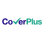 Epson CoverPlus