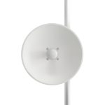 Cambium Networks 3 GHz PMP 450b network antenna MIMO directional antenna 20 dBi