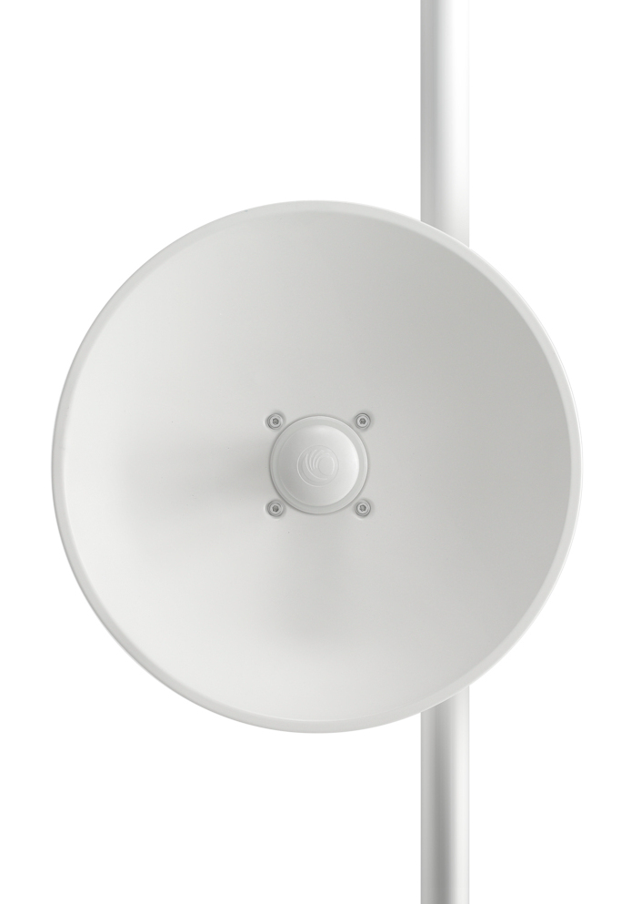 Cambium Networks 3 GHz PMP 450b network antenna MIMO directional anten